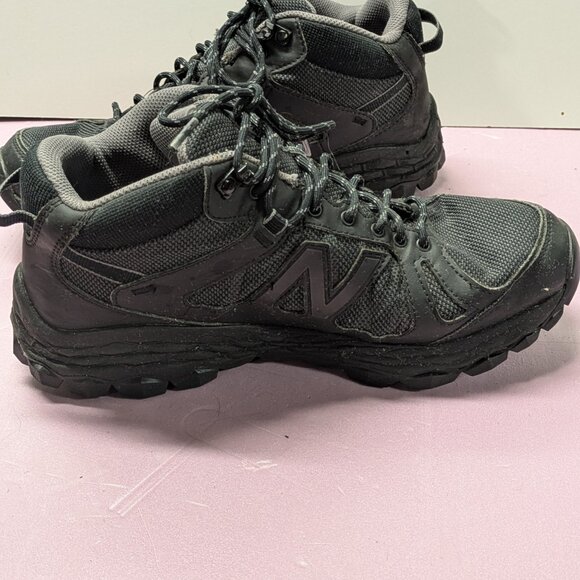 New Balance 1450 Men's hiking trail waterproof shoe - Picture 2 of 7